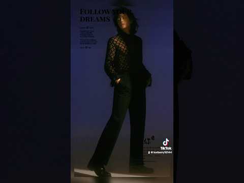 #zhangzhehan#張哲瀚#oceanzhang#拾荒者scavenger#90s🌟～美男子～新歌90s🎶～10/1 全球🌎上線～🎶～🔥～🌟