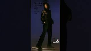 Download lagu #zhangzhehan#張哲瀚#oceanzhang#拾荒者scavenger#90s🌟～美男子～新歌90s🎶～10/1 全球🌎上線～🎶～🔥～🌟 mp3