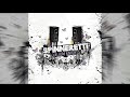 Spinnerette Valium Knights Audio