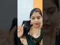 Good Morning My Dear Friends ️ Saree Fashion ️ Nivel Show