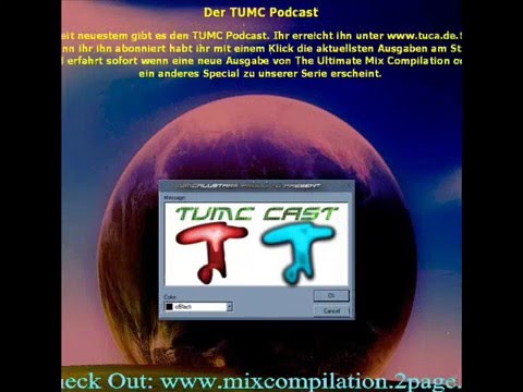 TUMC 11 PREVIEW CD1 PART1.wmv
