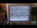 Closing To The King I 1999 VHS Long Version