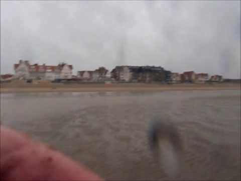 1 november swims+majic+FB heart+sandtunnel De Haan