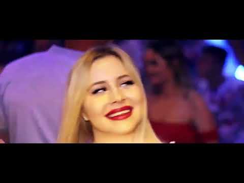 FILIP PHILIPS - DROP THE BEAT (ORIGINAL MIX 2025)