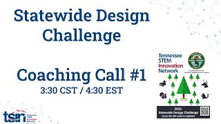 SDC Coaching Call #1 Oct 23rd 2025