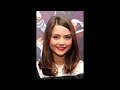 Jenna Louise Coleman Sexiest Tribute Ever