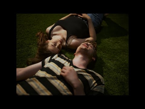 DAVID KOLLER - Není o čem (oficiální videoklip)