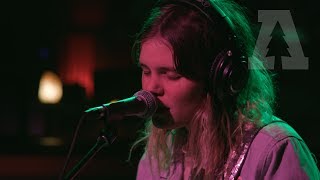 Yowler - Yowler | Audiotree Live