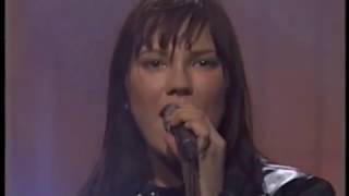 Meja &quot;Hippies in the sixties&quot;