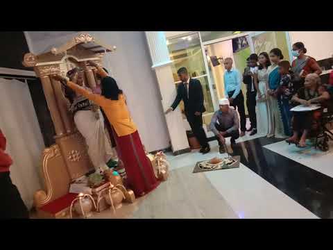 රන්පනම් පට පඩුරු දළු මුර ඔප්පුදී ජය මංගලම් පෝරුවෙන් බැස යන්ඩ අවසර දෙන්ඩ දෙවියනි මංගලම්,0713240276,