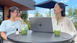 ヨーロッパで暮らしたら性格まで変わった？3年ぶりのMBTI診断で爆笑