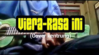 Download lagu Vierra - RASA INI ( Cover Ukulele ) mp3