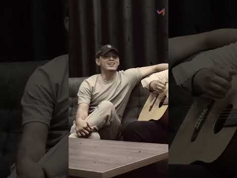 Õtib ketar oğir kunlar onajon🥹#navoi #gitaris #zortv #artist #top #instagram
