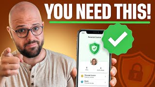 Best Parental Control App: What Actually Works for Real Families