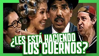 Thumbnail del capítulo