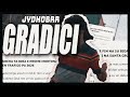 JydhoBrr Gradici Official Music Video PROD BY PHILLY MOVIE