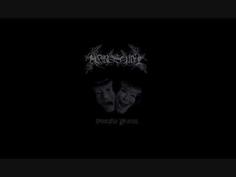 Acrosome - Atenor