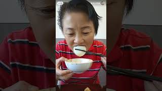 时隔二月再进医院,望亭迎湖农家菜压惊