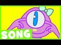 Jump Up High Simple Action Song For Kids Maple Leaf Learning
