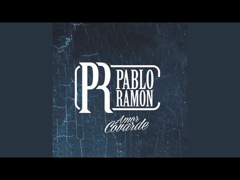 Amor Covarde video