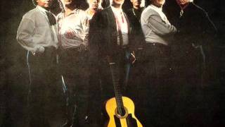 &quot; Serana  &quot; Gipsy kings 2004