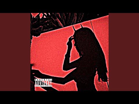 Berimbau Instigante 2