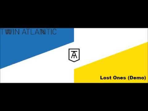 Video thumbnail for Lost Ones (Demo)