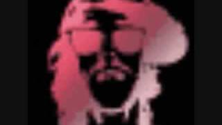 Trouble Andrew - Bang Bang