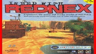Inbred with Rednex 1995 PC