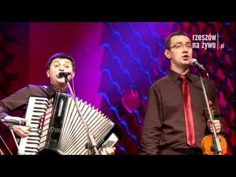 KAPELA DZIKIE WINO -  Lipka