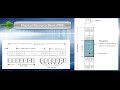 LTE Physical Layer