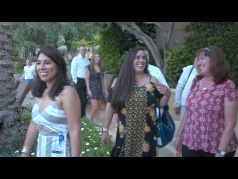 Raintree Systems 35th Anniversary RTUC18