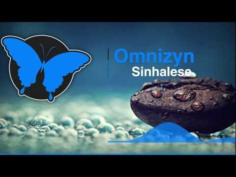 [Trance] Omnizyn - Sinhalese