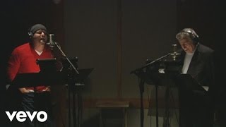 Tony Bennett - Cold, Cold Heart (from Duets: The Making Of An American Classic)