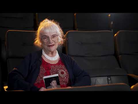 Jerzy Połomski we wspomnieniach przyjaciół z Estardy.