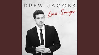 Amazed (Wedding Version)