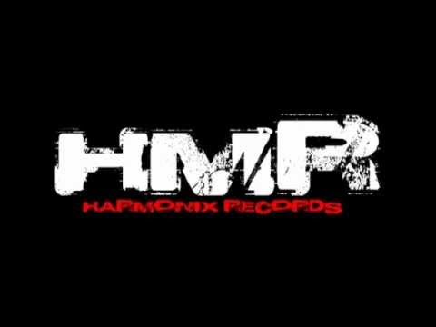 CrimeTekk | Promo Video