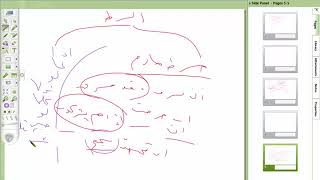 صورة شرح موصل الطلاب (25 ) الجزء العاشر من الجمل التي لا محل لها من الإعراب