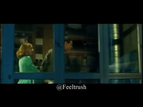 3 MSC (H y Babi En La Piscina)