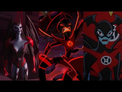 Evolution of Bleez In Tv Shows & Movies (2022)