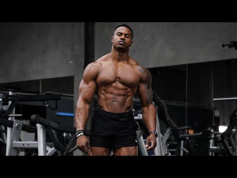 You ready let's go 🤛👊⚡ Motivation..