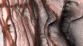 Top 40 Hits Of 1946 32 Bing Crosby Sioux City Sue