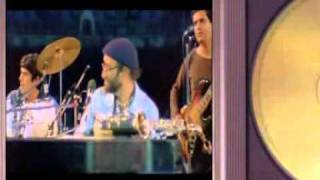 Lucio Dalla   Liberi