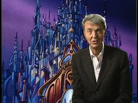 Blasting Off with (Filmation's) Flash Gordon (2006)