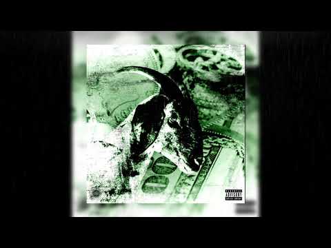 Bre Nox x Lil Bae - Ovelha Negra 🔥🐐 (Link na Descrição)