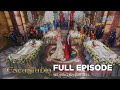 Encantadia: Full Episode 183 (with English subs)