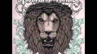 Young Guns- Meter & Verse