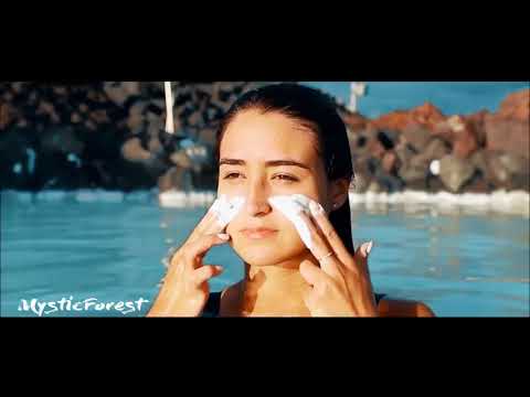 GARABATTO & Charlee Muse - Infected (Music Video)