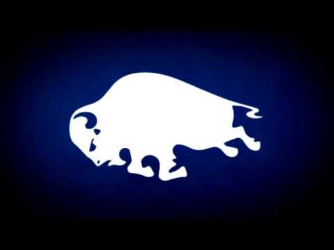 SHC Gameday Preview - 3/20/14