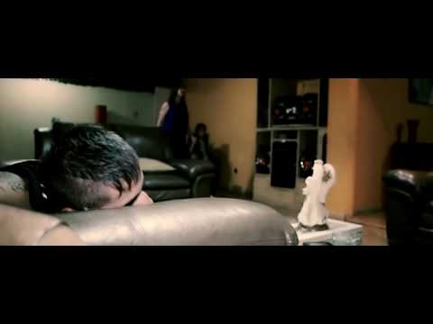 DIRECTO AL CORAZON - LA VERDAD DEL NORTE - FRANCOTIRADOR